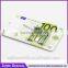 Popular OEM 32GB plastic card USB flash drive