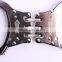 American metal handcuffs, European style chain handcuffs,sex toys ankle cuff,police Metal Handcuffs