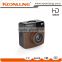 Full HD 1080p Video Registrator Recorder G-sensor Night Vision Carcam Car Dash Cam dual camer wifi dash cam