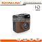 Mini size Mstar chipset IMX322 sensor Car DVR