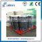 Corflute Sheet, Coroplast, Cartonplast, PP Sheet