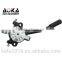 E Excavator Throttle Motor Cluth For Sales