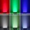Led batteria 24pcs taiwan led chip part akku bar light for building esterni luminaires