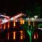 IP65 Waterproof outdoor mobile stage led lighting for events decorative