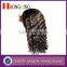 Paypal Accept Front Lace Wig Made In China