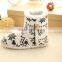 australia felt winter snow boot