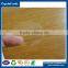 Various materials sealing labels self adhesive sealing label,holograpic sealing label