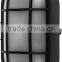 led bulkhead light/led outdoor wall light/plastic cheap price/10W