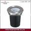 12V Outdoor LED Deck/ Decking/ Step/ Stair Light Kit,spot light for outdoor