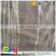 linen polyester blend fabrics for bed linen luxury european style heavy soft for cold place curtain