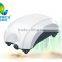 Aquarium Fish Bowl Air Pump