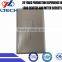 GCH6way 125S electrical distribution Load center for plug-in circuit breaker