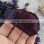 Wholesale Rough Amethyst Stone Prices