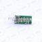 405nm-450nm Violet Blue Laser Diode 3-5VDC 1~150mW Power Supply Driver f K-pin