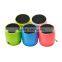 High Quality Bluetooth Speaker, Bluetooth Mini Speaker