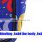 Neoprene Mini Insulated Lunch Tote Bag Food Safe Material
