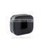 BA-1469 Hot sale fashion travel cosmetic bag makeup bag,cheap cosmetic bag, makeup bag