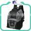 Small Trolley Bag Laptop, Laptop Trolley Bag