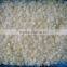 Chinese IQF Frozen onion sliced with high quality