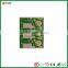 SmartBes Double side PCB with assembly for pcba fan controller 2 layer pcb board