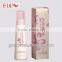 Renewal Water Essence series skin care, essence cream , bio skin care cream