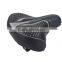 hot sale high quality factory price comfortable electric bicycle saddles