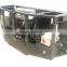 pin mount genset for refrigerated container