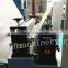 MH-200/2-6L Facial Tissue Machine(CE Certificate)