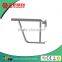 Australian Standard Construction Steel Scaffolding Kwikstage