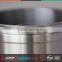 LB-YU1001 Yuchai YC6108G Bushing Engine Cylinder Liner price