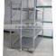 Medium shelf