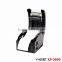 Made In China Factory Price YHDAA USB Stock Direcrt Lable Barcode Printer                        
                                                Quality Choice