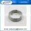 smooth galvanized iron wire