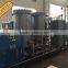 Fully automatic intelligent nitrogen generator equipment with lowest price and best quality China manufacturer