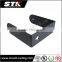 Customized Metal Stamping Parts