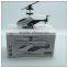 Newest Quad Copter Wifi Control by Iphone LD1210 Nano Copter