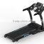 fitness equipment new electric treadmill GHN1530S with touch screen,Android system and wifi                        
                                                Quality Choice