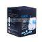 High Quality Rechargable Dental Water Jet Oral Drip Irrigator Nozzle Air Floss GTOS-2