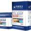 JS composite waterproof coating