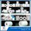 Cheap Ultrasound Thermal Paper Roll Manufacturer Supplier