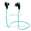 HiGi G6 New Wireless Stereo in ear bluetooth earphone With Microphone Support Hands-free