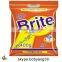 washing powder