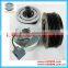 air compressor clutch for Mazda CX7 H12A1AL4A0 EG21-61-450A Four Seasons 97120