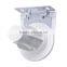 Window Blind Holder For Roller Blind Installation