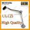 CG125 Motorcycle Gear Shift Lever