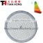 modern 200w hot-sale led high bay light parts for Storehouse