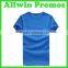 2015 Latest Shirt Designs for Men
