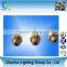 infrared Low Price 200mw 808nm laser diode