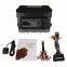 2G 16G Ownice quad core RK 3188 Android 4.4 & Android 5.1 Head Unit for Kia Sportage R support TV OBD 3G HD