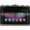 HD 2G +16G quad core RK3188 Cortex A9 android 5.1 Auto radio player for Mazda 6 built in BT